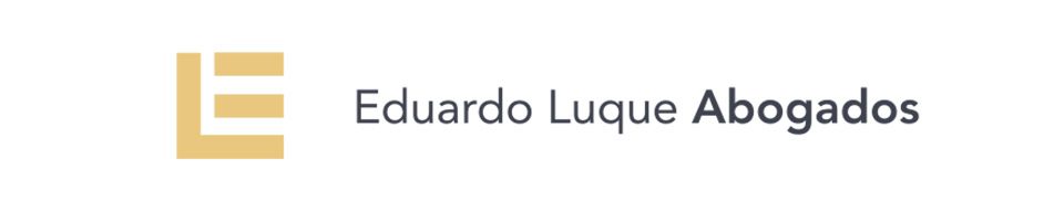 Eduardo Luque Abogados